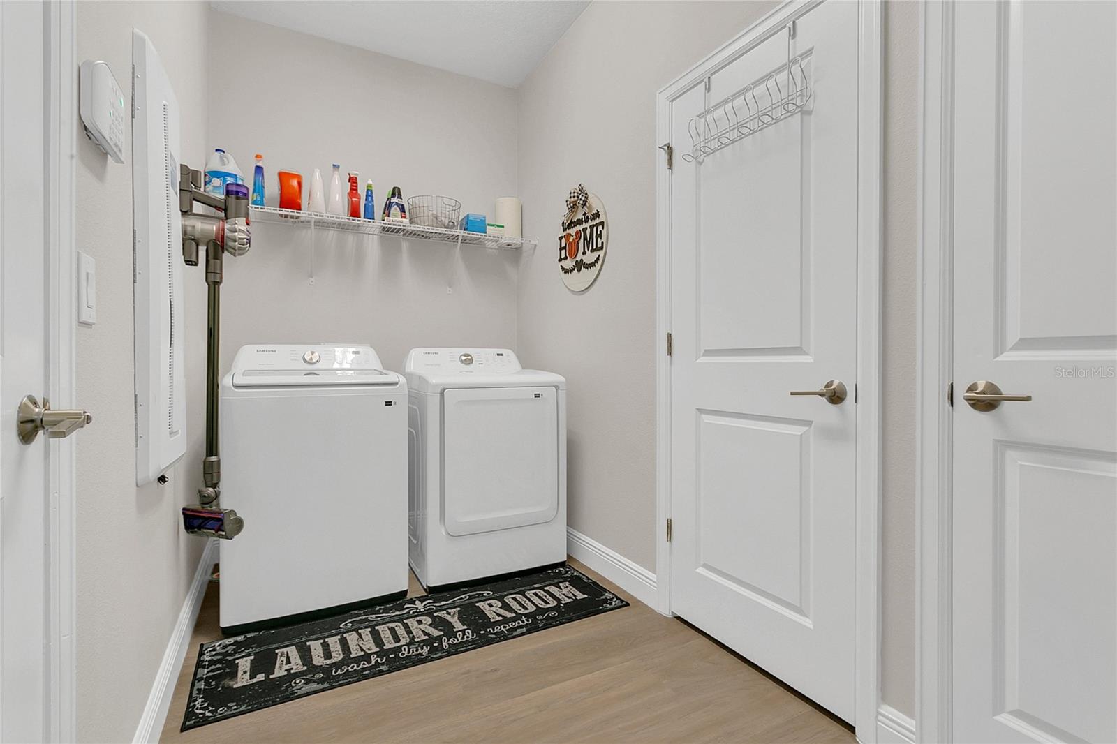 STONEYBROOK SOUTH NORTH PRCL PH 2 - Residential