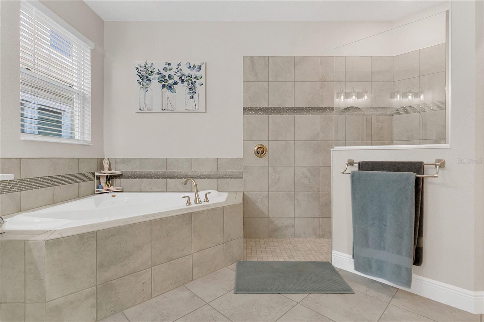 STONEYBROOK SOUTH NORTH PRCL PH 2 - Residential