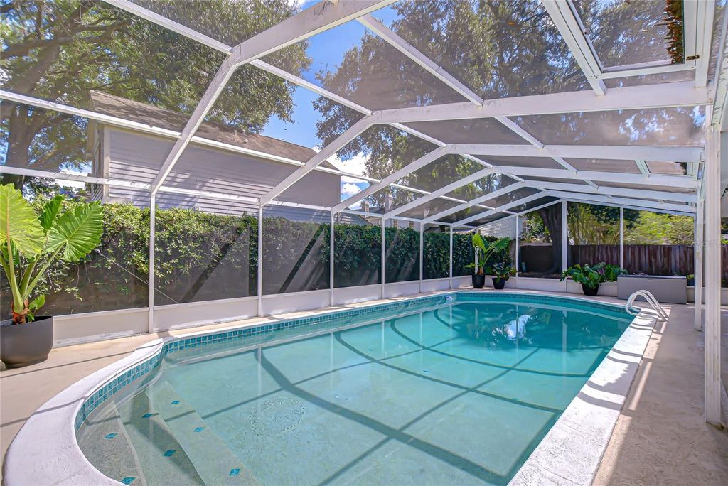 Photo of 1901 Little Cove, Tampa, FL 33613 (MLS # TB8435892)