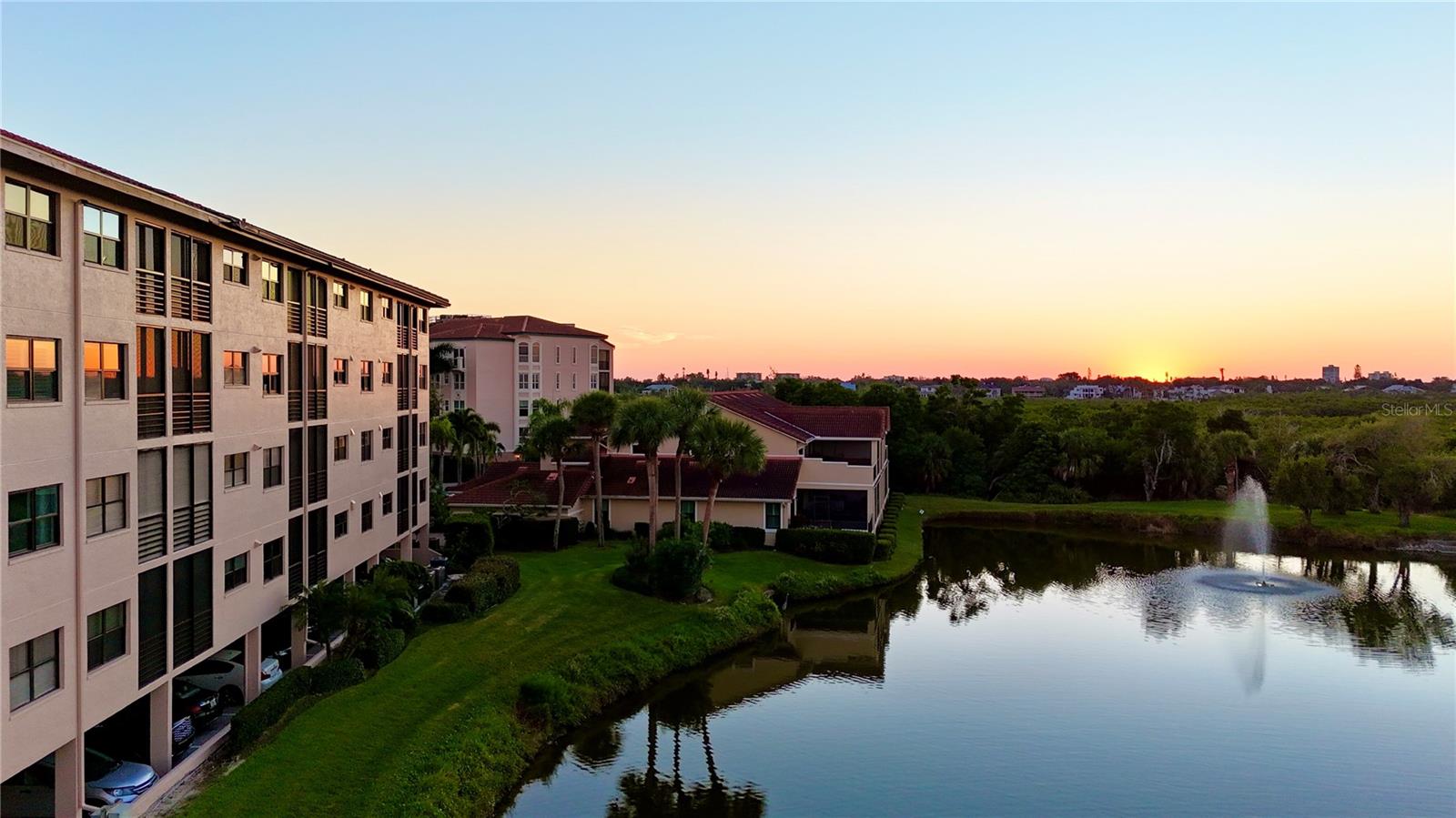 BAYVIEW HOMES, THE LANDINGS, EAGLES POINT - Residential