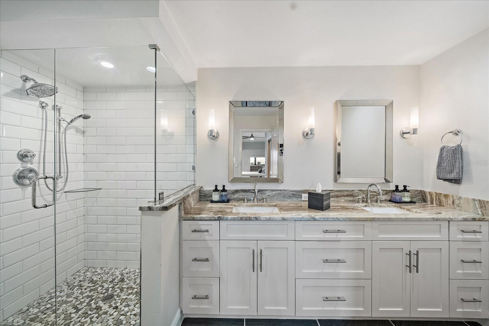 BAYVIEW HOMES, THE LANDINGS, EAGLES POINT - Residential