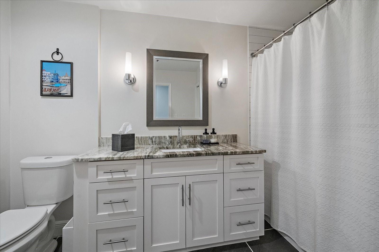 BAYVIEW HOMES, THE LANDINGS, EAGLES POINT - Residential