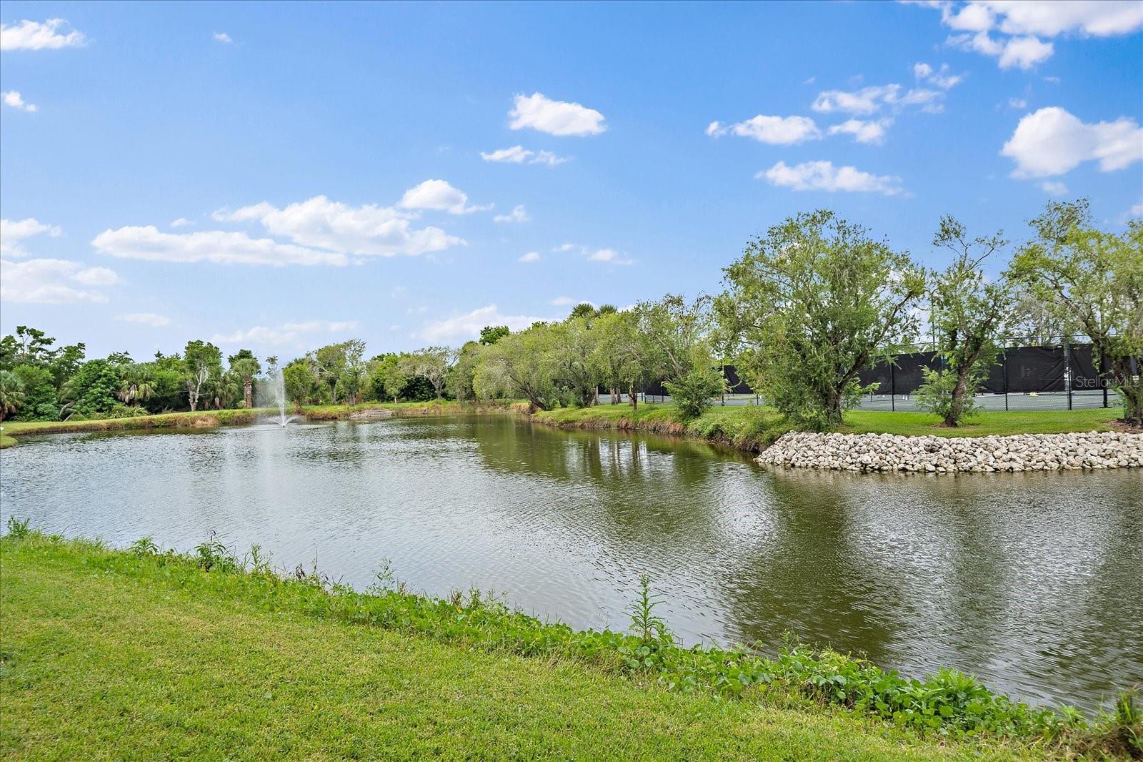 BAYVIEW HOMES, THE LANDINGS, EAGLES POINT - Residential