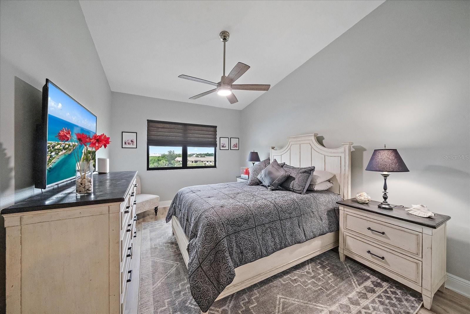 BAYVIEW HOMES, THE LANDINGS, EAGLES POINT - Residential