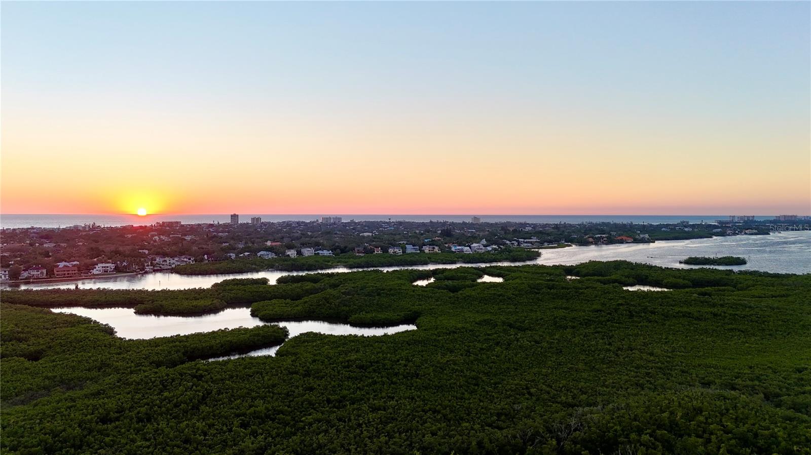 BAYVIEW HOMES, THE LANDINGS, EAGLES POINT - Residential