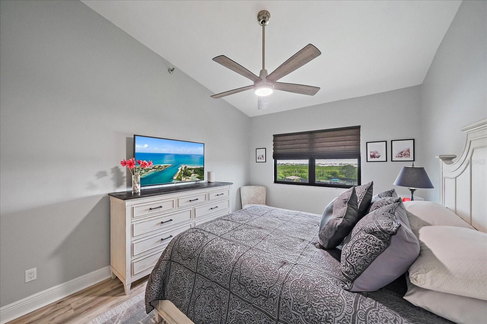 BAYVIEW HOMES, THE LANDINGS, EAGLES POINT - Residential