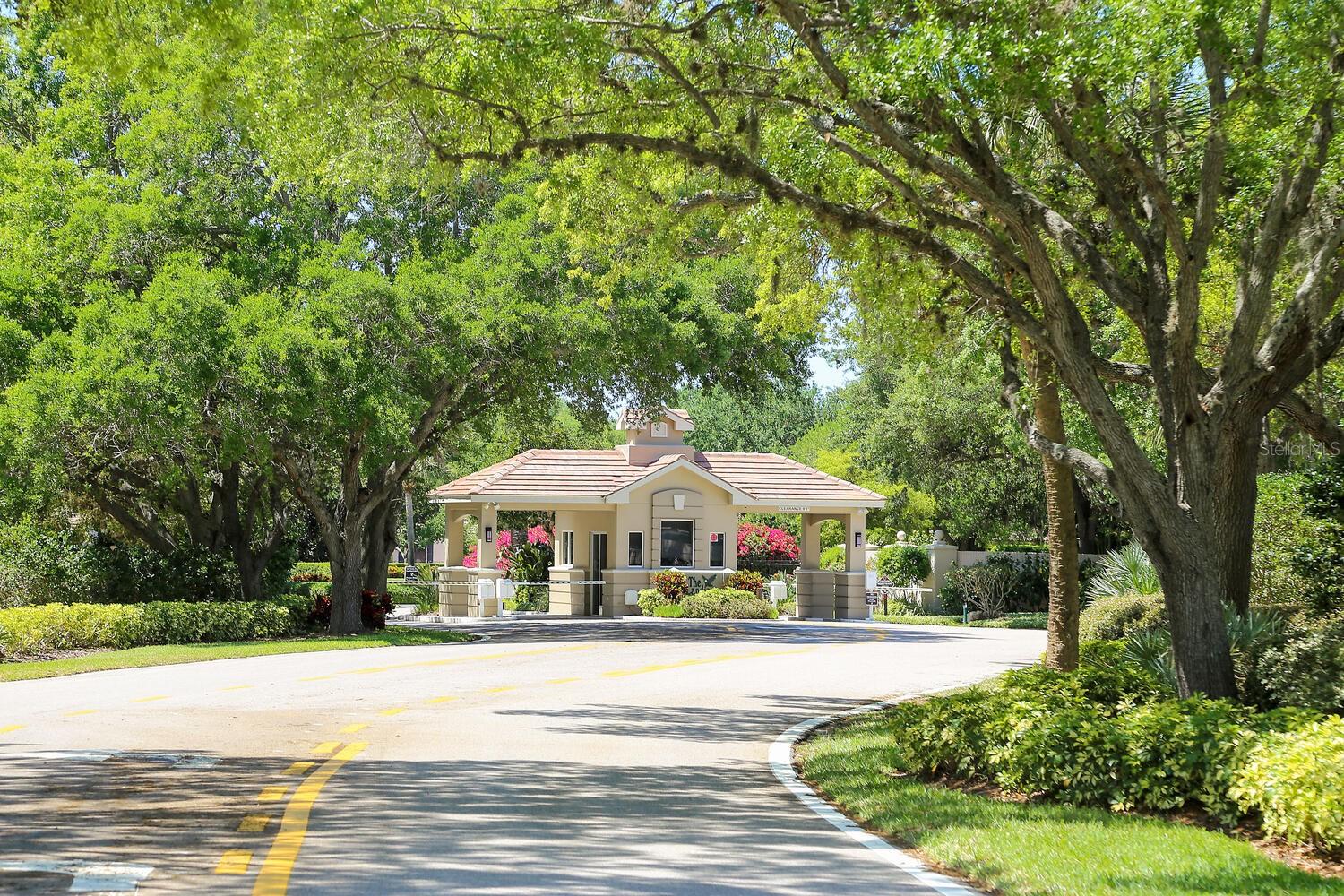BAYVIEW HOMES, THE LANDINGS, EAGLES POINT - Residential