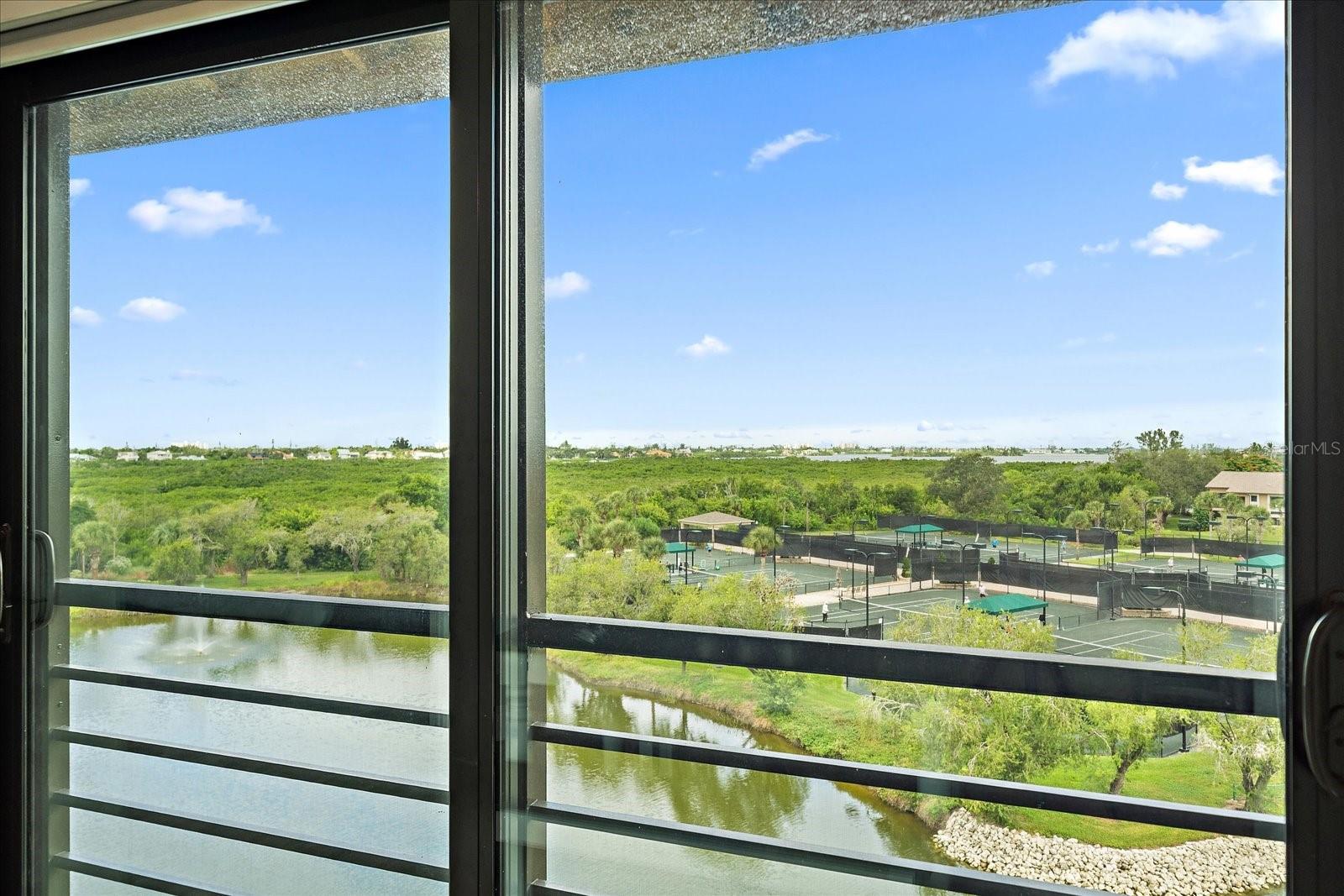 BAYVIEW HOMES, THE LANDINGS, EAGLES POINT - Residential