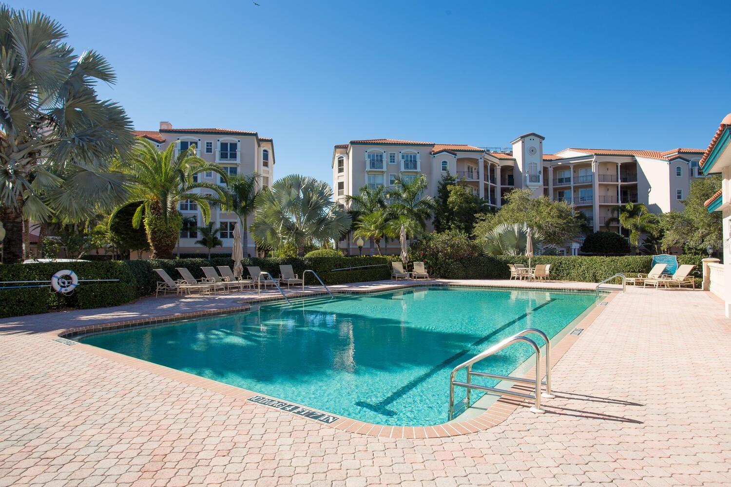 BAYVIEW HOMES, THE LANDINGS, EAGLES POINT - Residential
