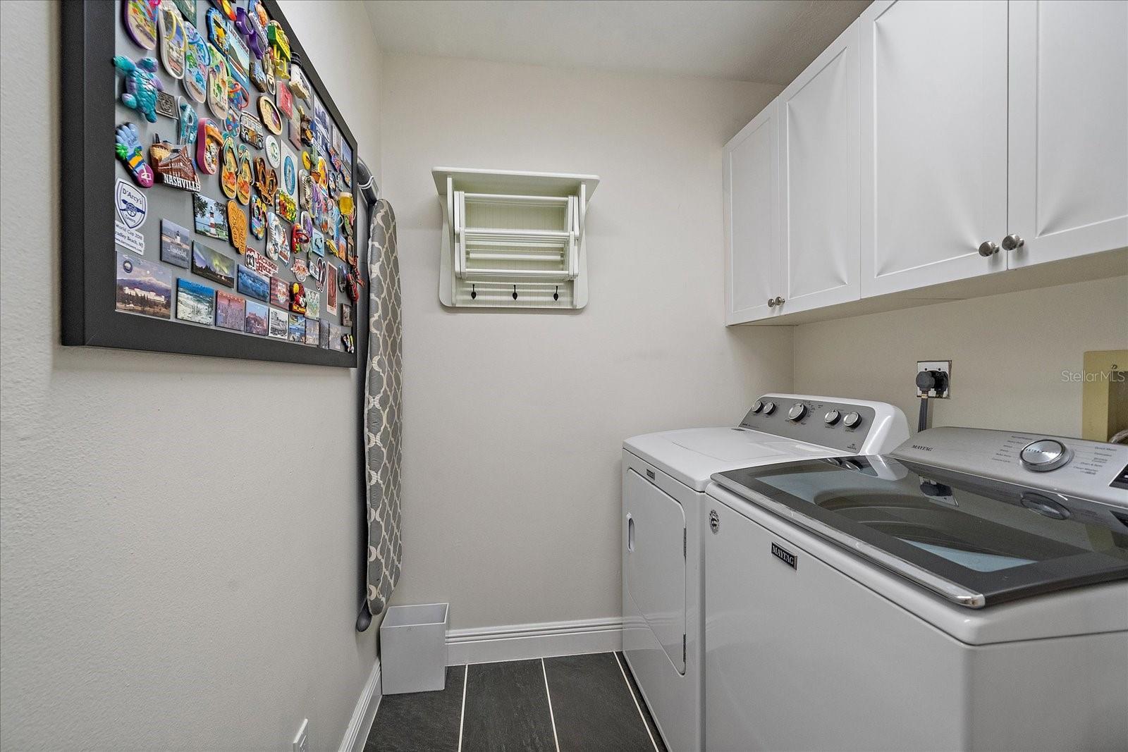 BAYVIEW HOMES, THE LANDINGS, EAGLES POINT - Residential