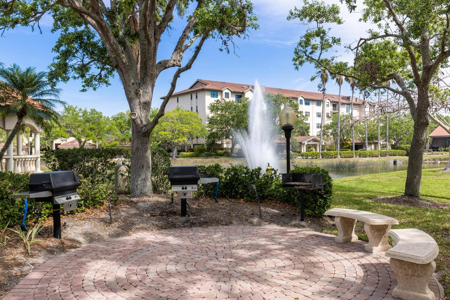 BAYVIEW HOMES, THE LANDINGS, EAGLES POINT - Residential