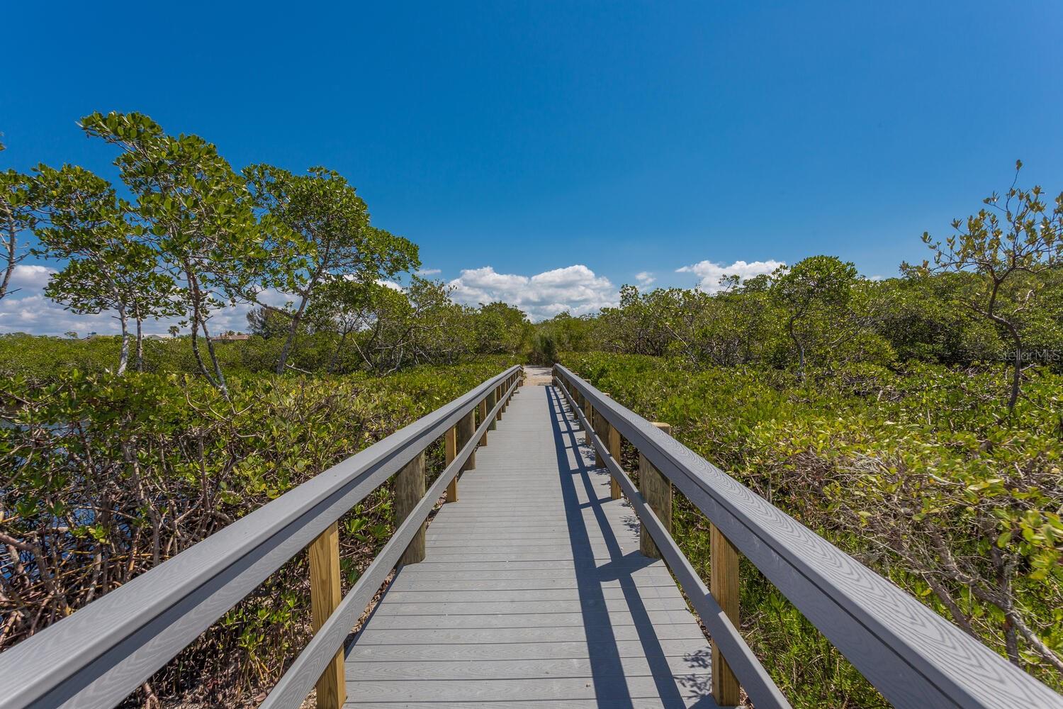 BAYVIEW HOMES, THE LANDINGS, EAGLES POINT - Residential