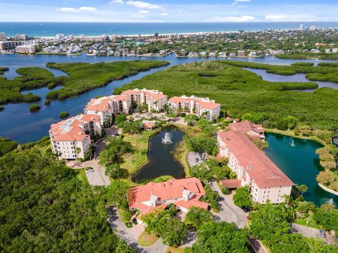 5400 EAGLES POINT CIRCLE 405 SARASOTA FL 34231