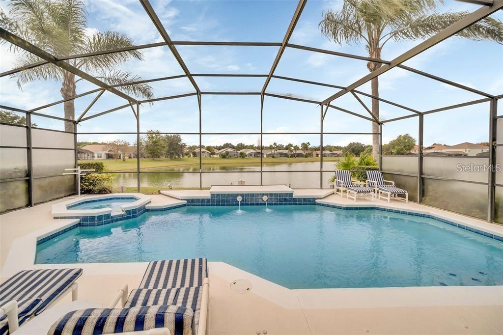 1505 BLUE SKY WAY