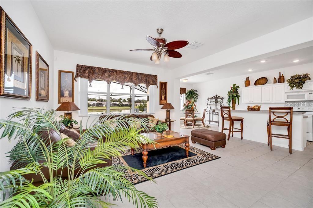 1505 BLUE SKY WAY