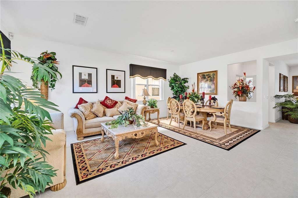 1505 BLUE SKY WAY