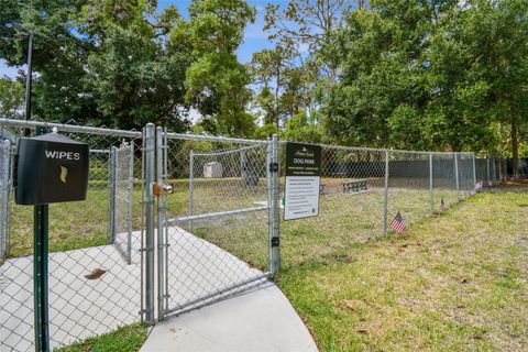 A home in PALM HARBOR