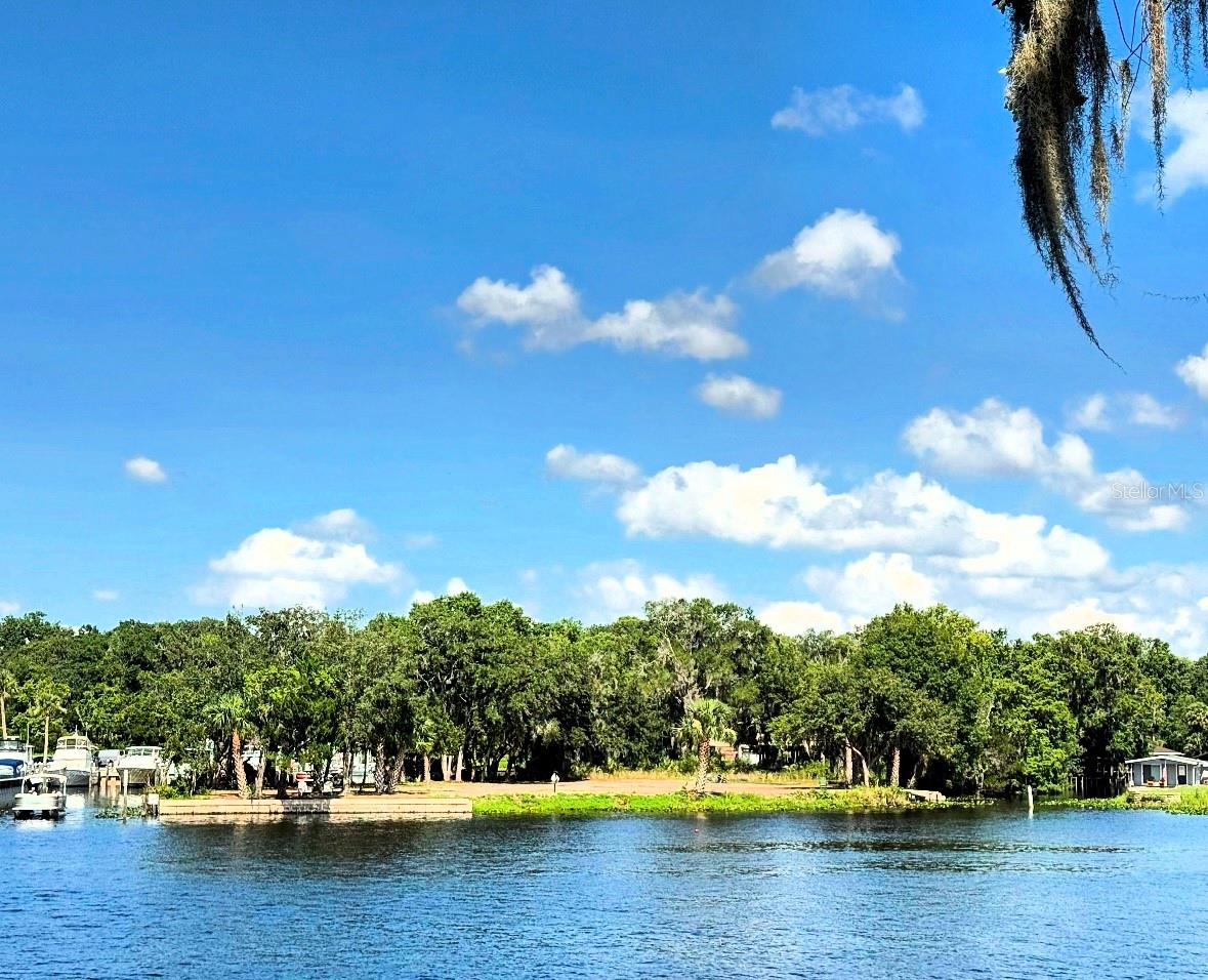 1570 RIVEREDGE COURT