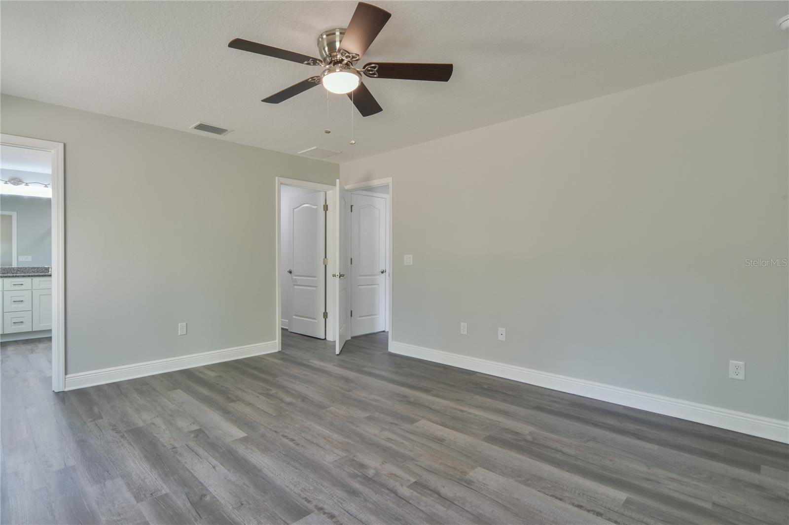 CITRUS SPRINGS - Residential