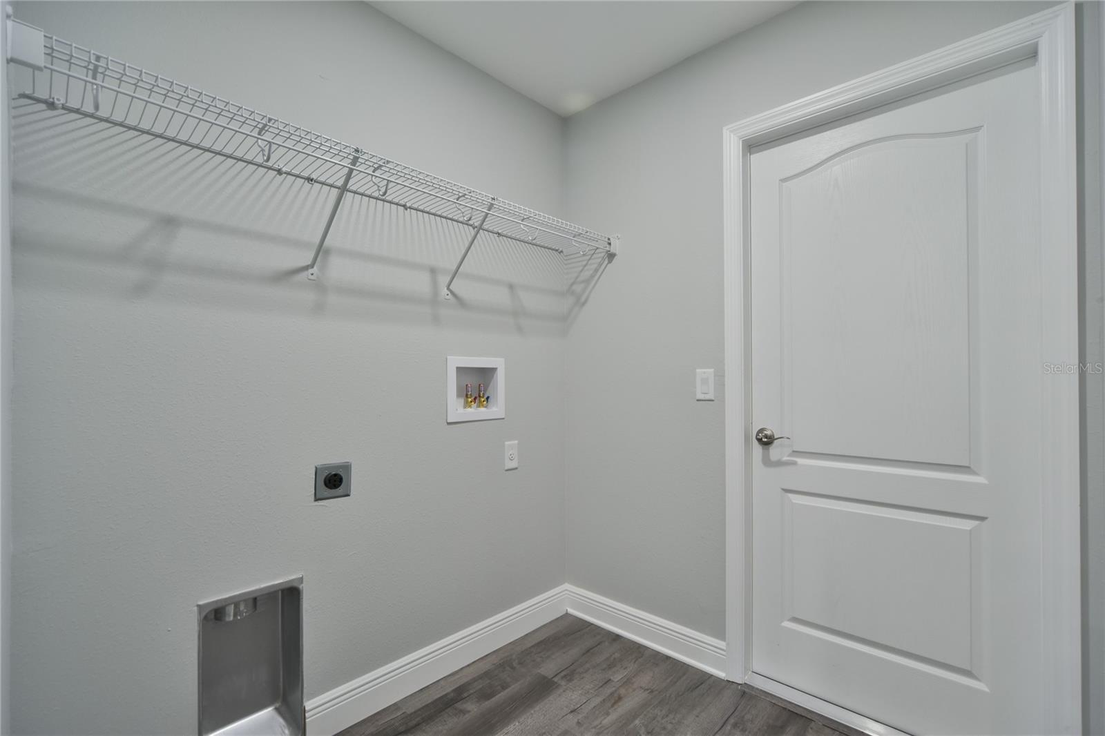 CITRUS SPRINGS - Residential