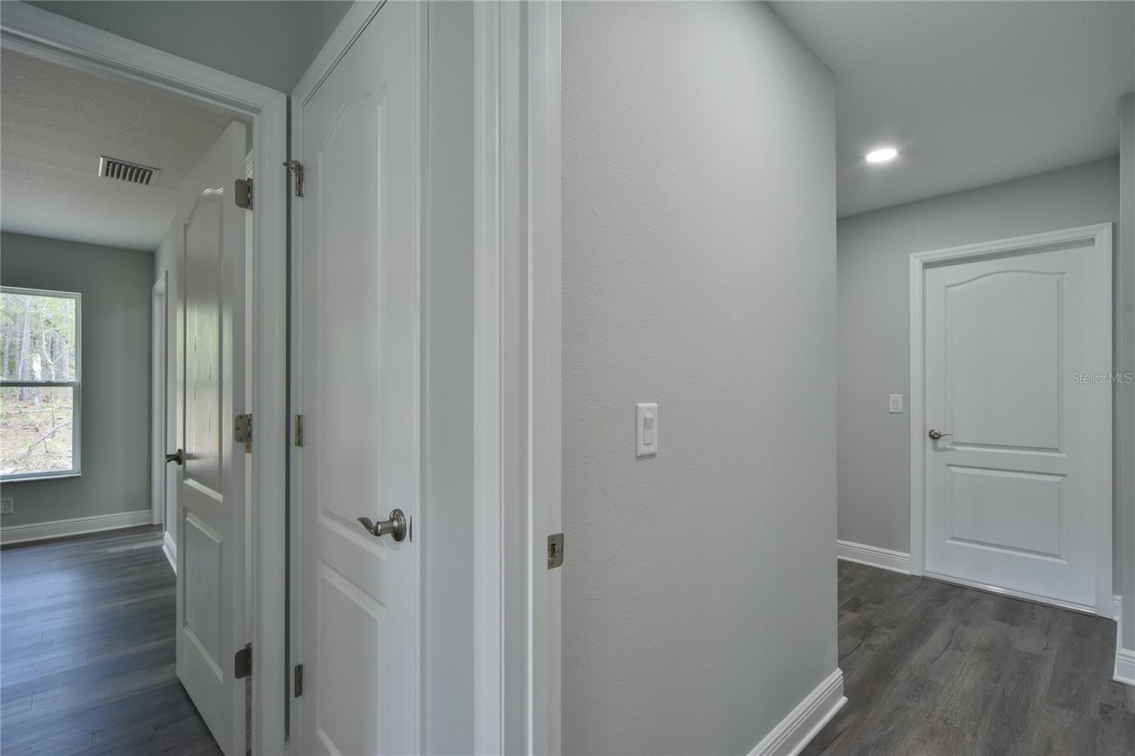 CITRUS SPRINGS - Residential