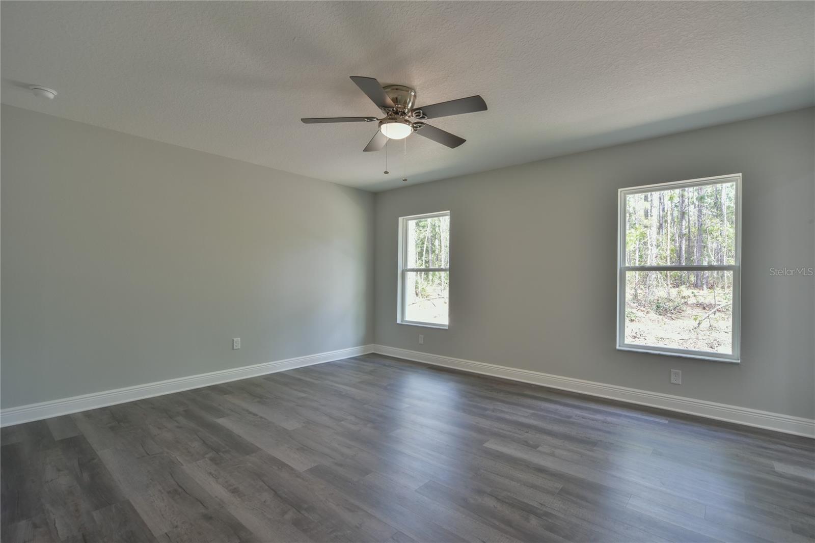 CITRUS SPRINGS - Residential