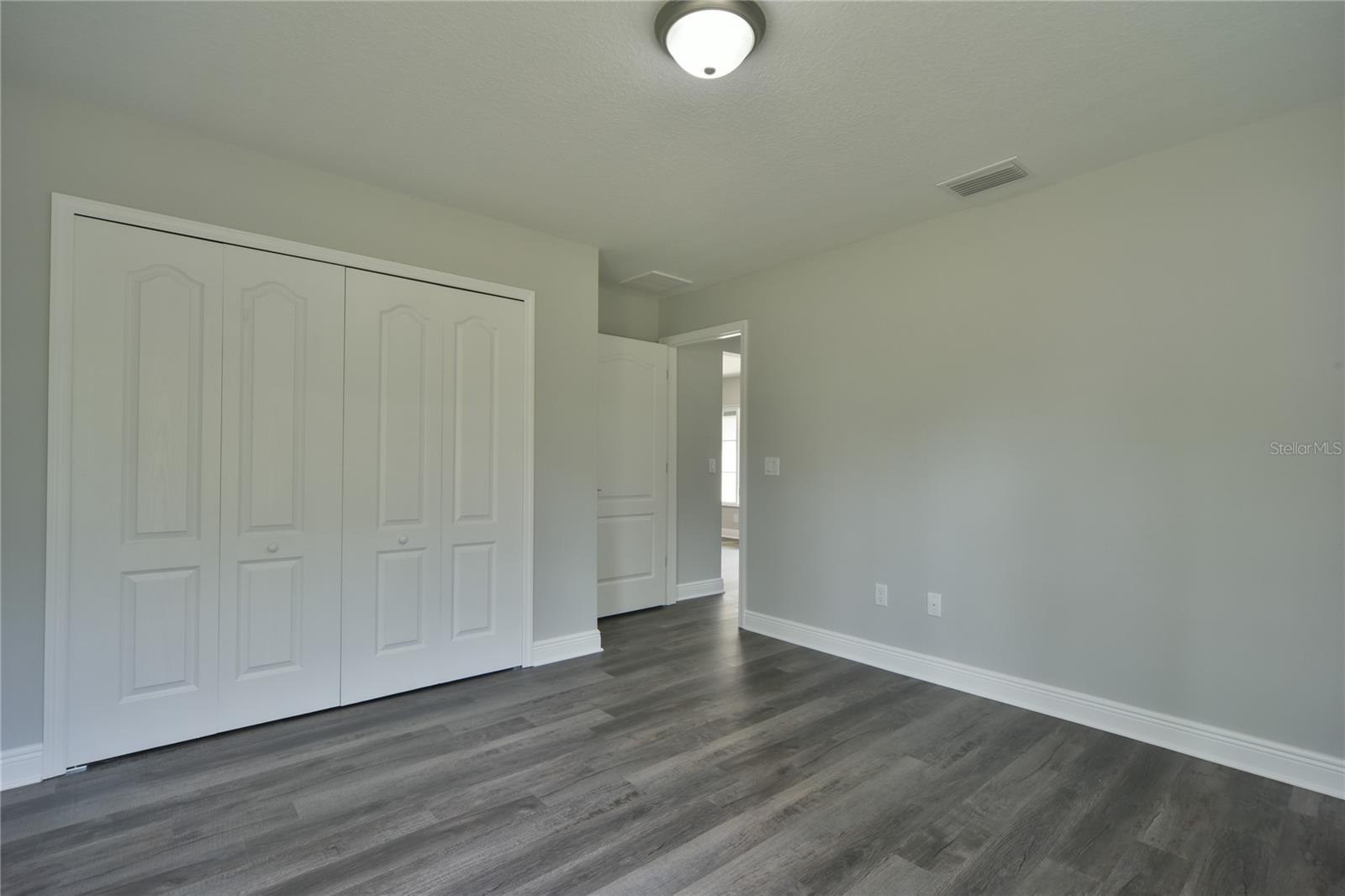 CITRUS SPRINGS - Residential