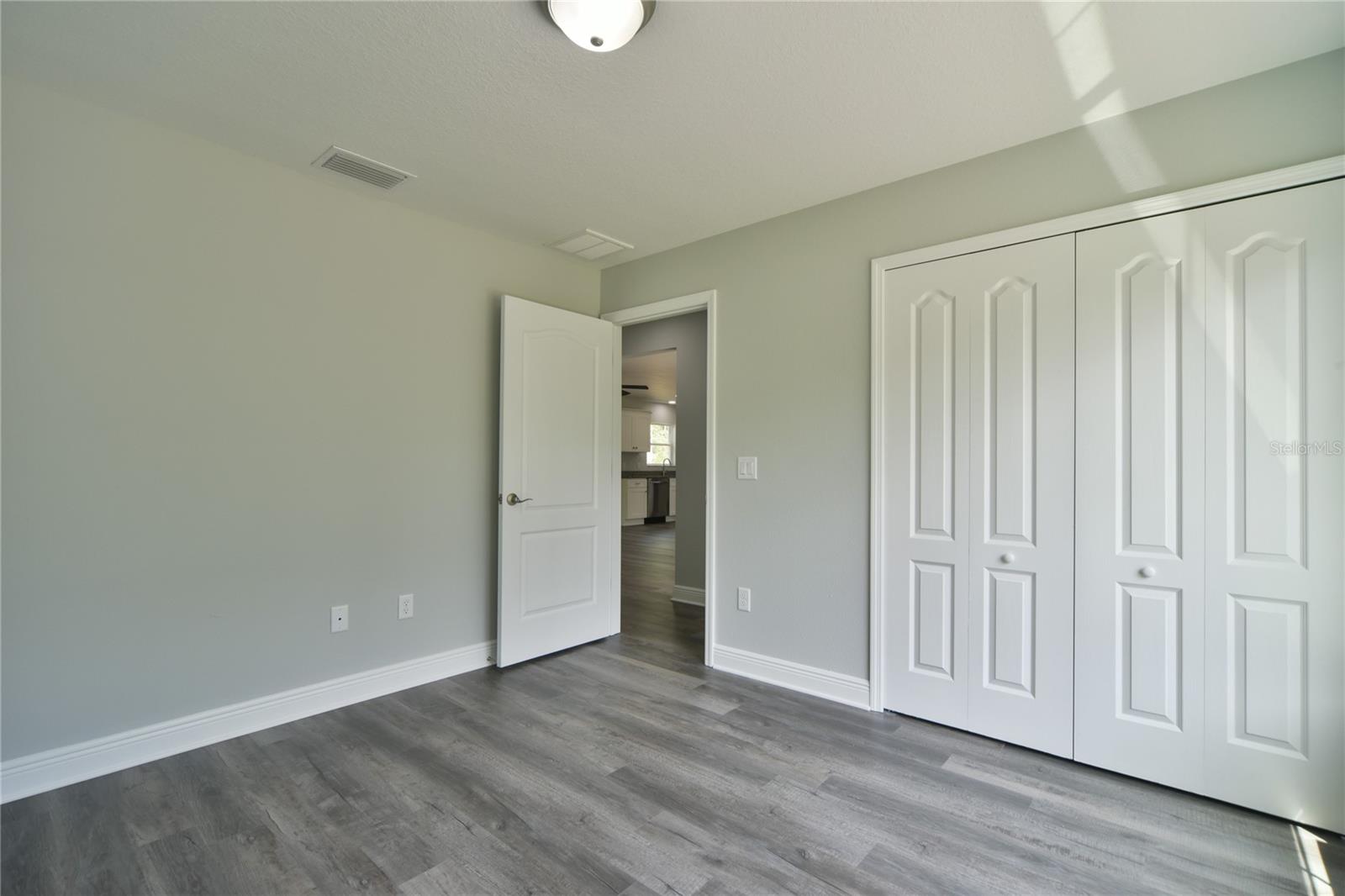 CITRUS SPRINGS - Residential