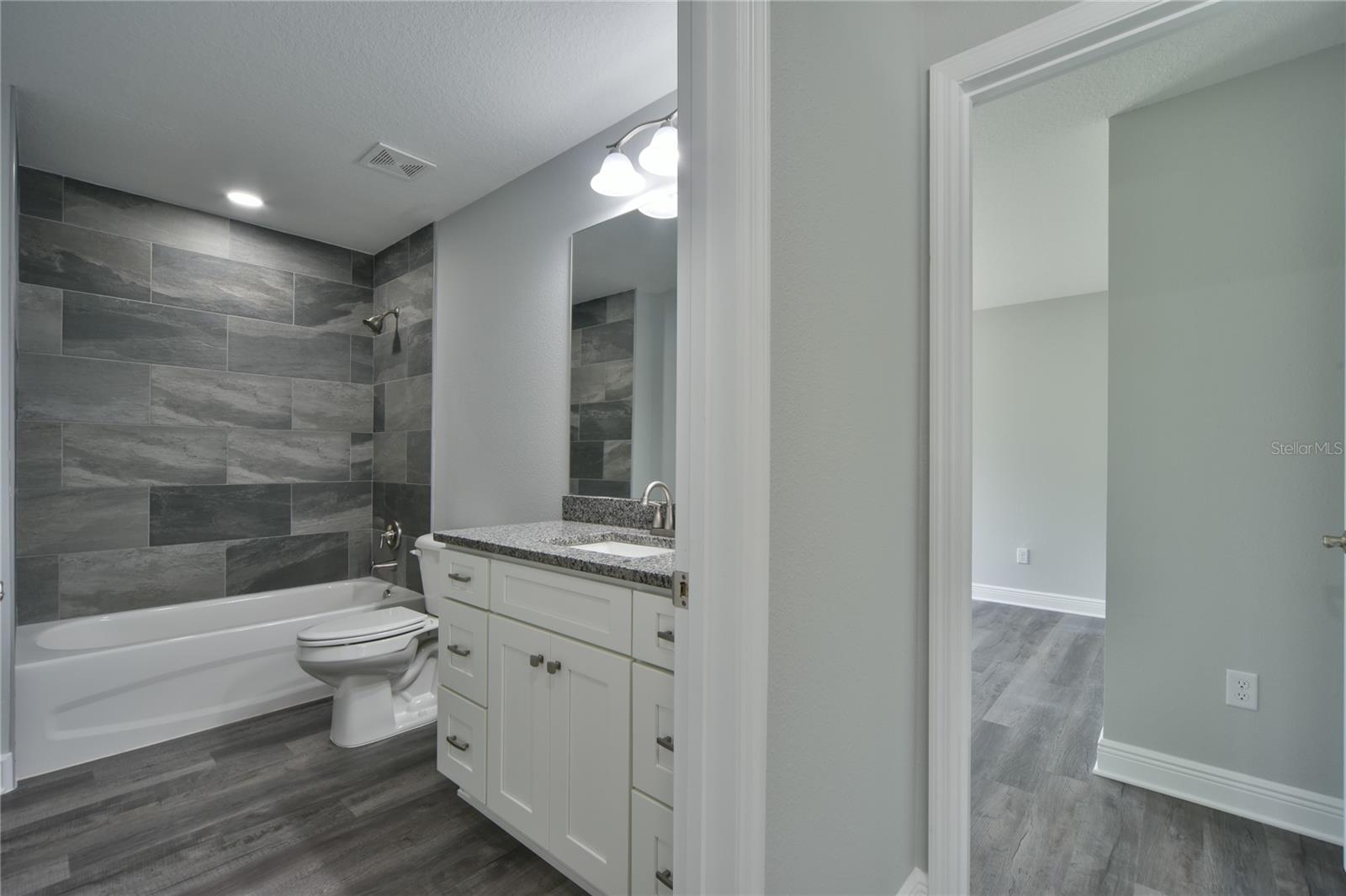 CITRUS SPRINGS - Residential