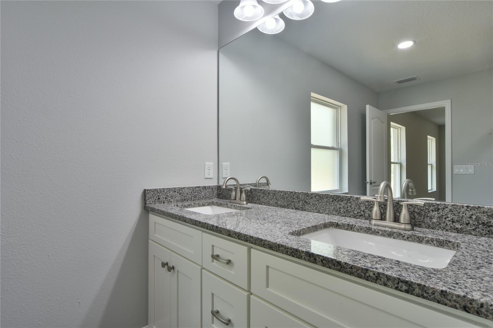 CITRUS SPRINGS - Residential