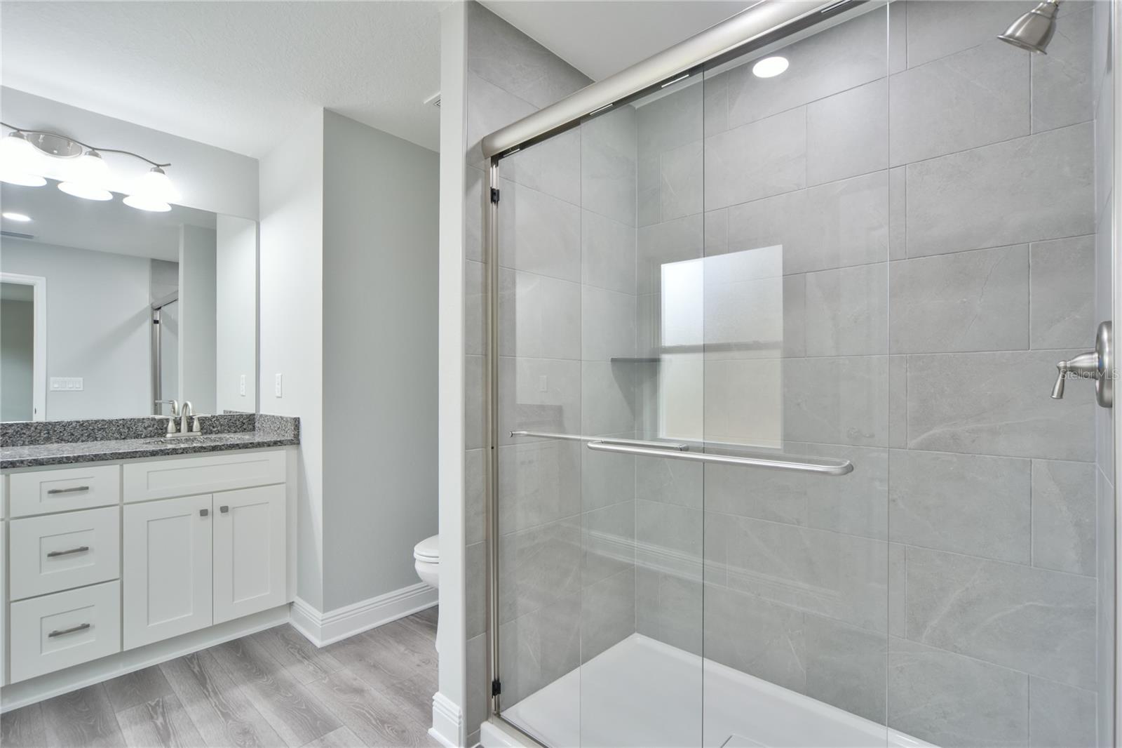 CITRUS SPRINGS - Residential