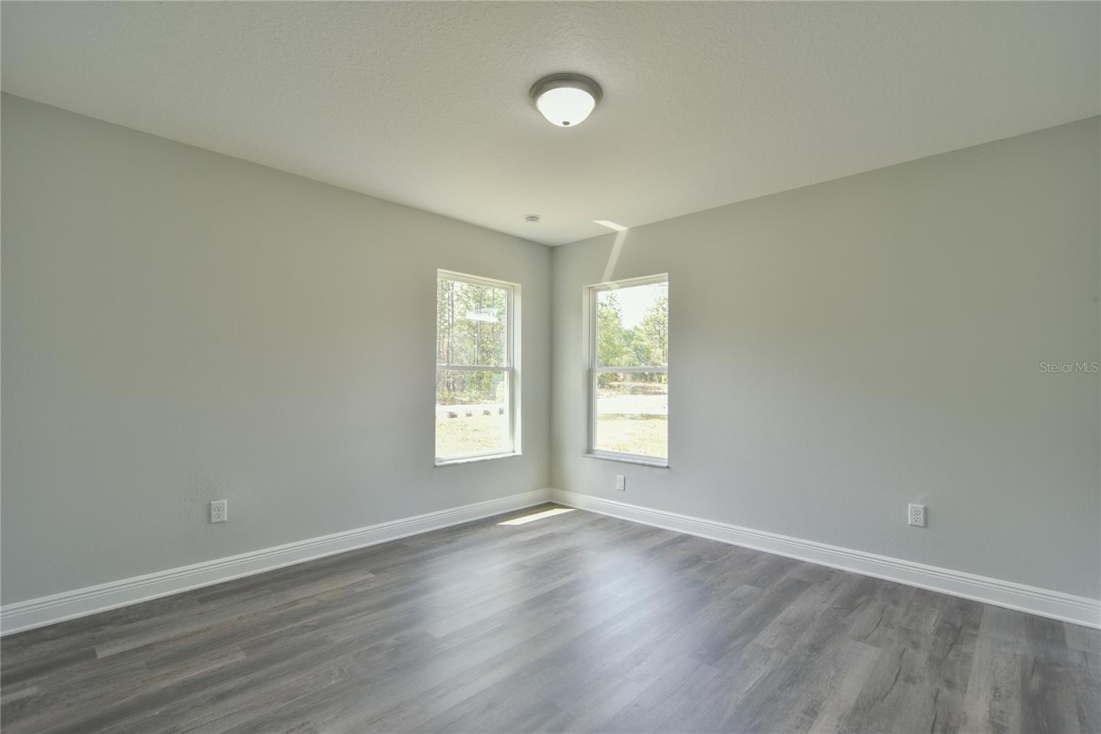 CITRUS SPRINGS - Residential