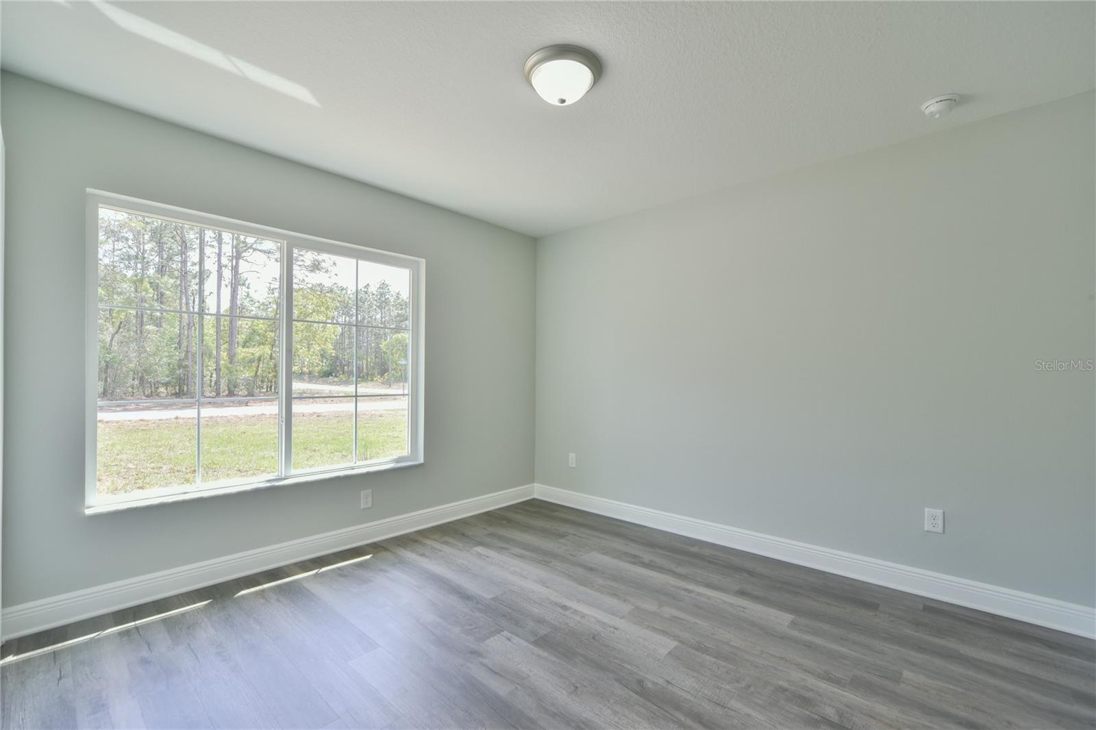 CITRUS SPRINGS - Residential