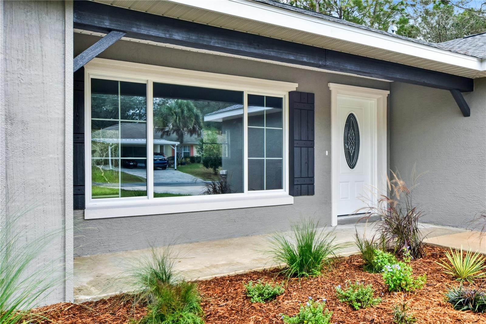 CITRUS SPRINGS - Residential