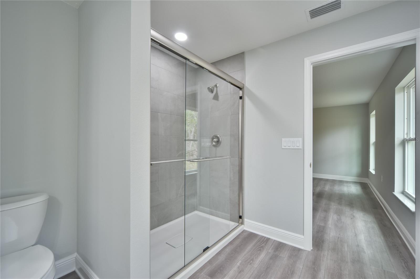 CITRUS SPRINGS - Residential