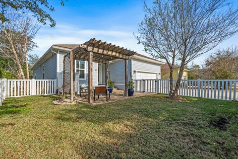 A home in PALM COAST