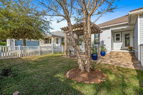 A home in PALM COAST