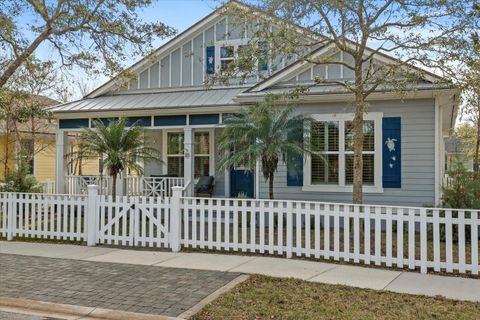 A home in PALM COAST