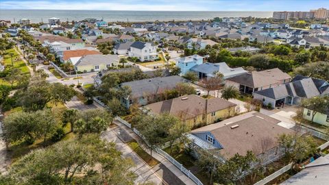 A home in PALM COAST