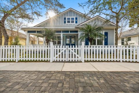 A home in PALM COAST