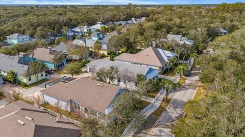 A home in PALM COAST