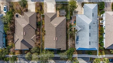 A home in PALM COAST