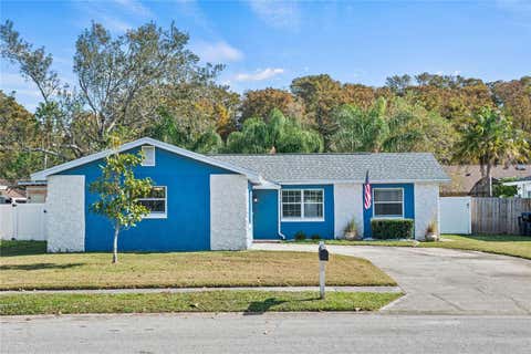 Featured picture for the property O6263446