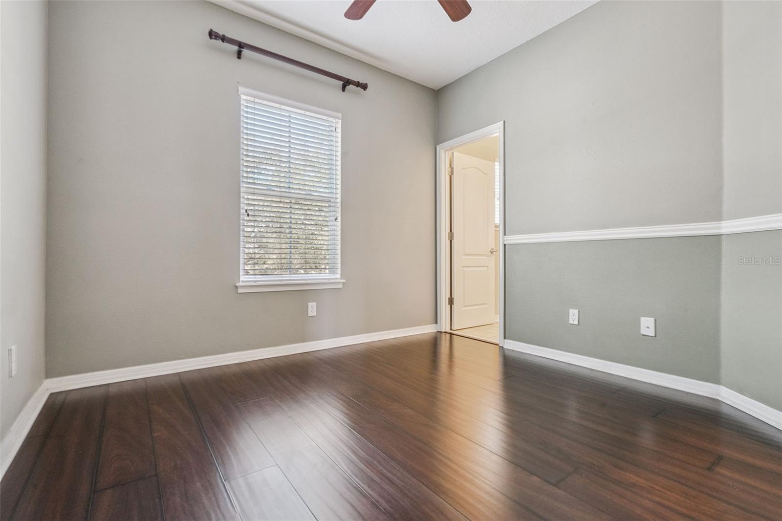 WICKHAM PARK 04 05 06 09 10 11 12 01 - Residential