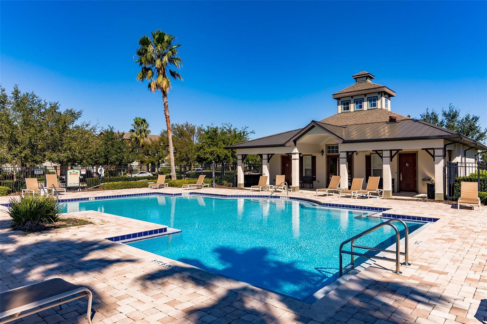 WICKHAM PARK 04 05 06 09 10 11 12 01 - Residential