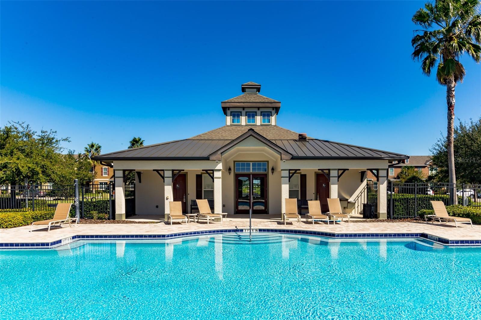 WICKHAM PARK 04 05 06 09 10 11 12 01 - Residential