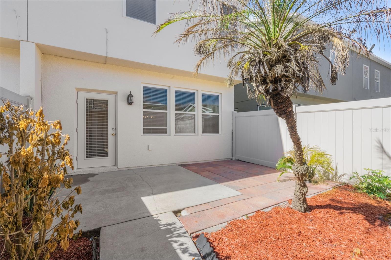 WICKHAM PARK 04 05 06 09 10 11 12 01 - Residential