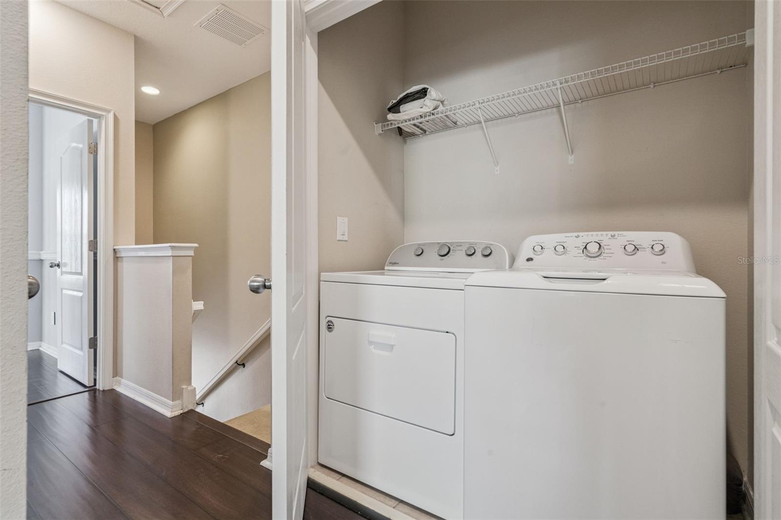 WICKHAM PARK 04 05 06 09 10 11 12 01 - Residential