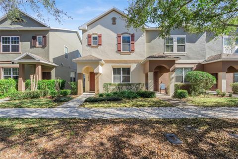 Photo of 12879 Emersondale Avenue, Windermere, FL 34786 (MLS # O6383280)