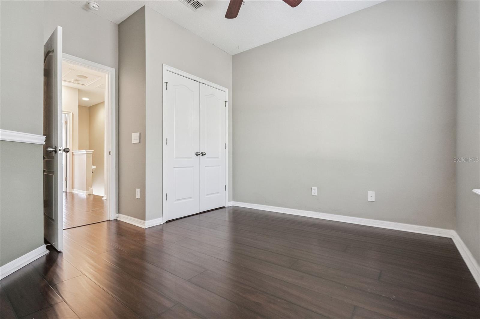 WICKHAM PARK 04 05 06 09 10 11 12 01 - Residential